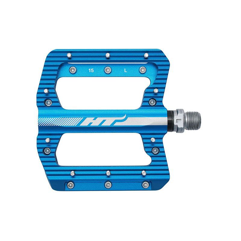 PEDALI HT NANO ANS01 – Pro-M SRL