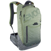 PLECAK EVOC TRAIL PRO 10L