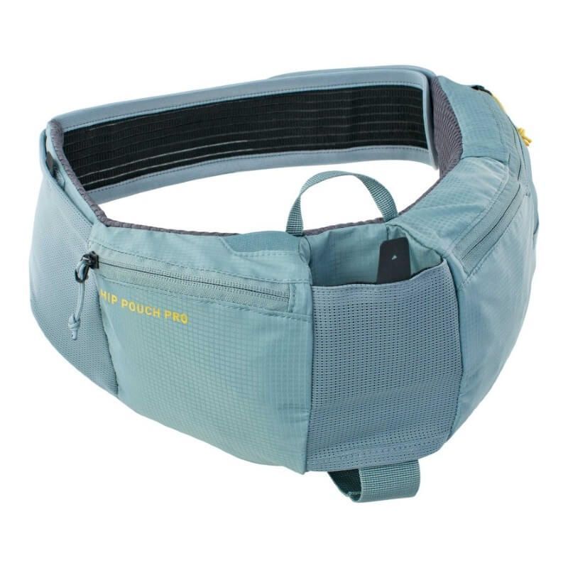 MARSUPIO EVOC HIP POUCH PRO