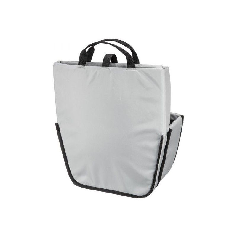 BORSA INSERTO LATERALE ORTLIEB COMMUTER INSERTS FOR PANNIERS