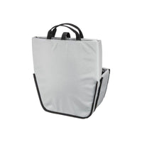 BORSA INSERTO LATERALE ORTLIEB COMMUTER INSERTS FOR PANNIERS