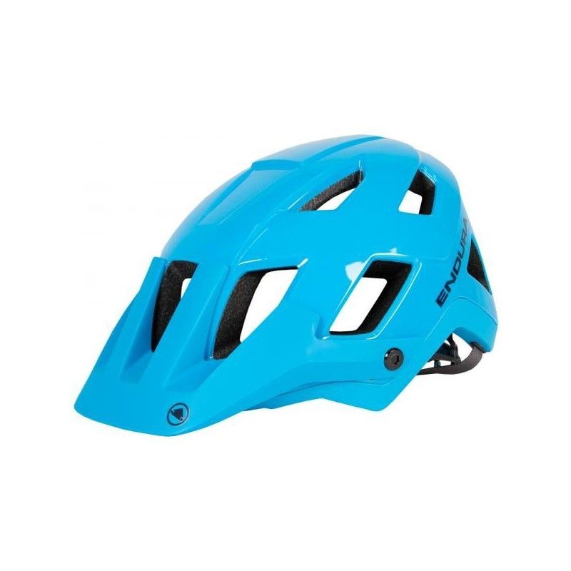 KASK ENDURA HUMMVEE PLUS MIPS