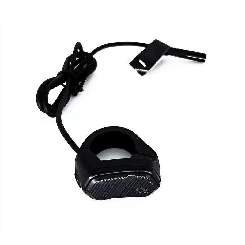 ZESTAW PILOTA ROCKY MOUNTAIN MICRO DYNAME 4 COMMAND