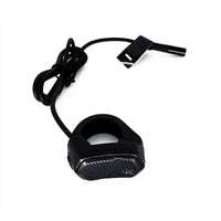 ZESTAW PILOTA ROCKY MOUNTAIN MICRO DYNAME 4 COMMAND