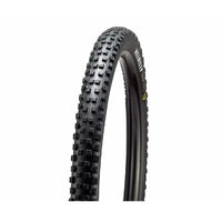 COPERTONE SPECIALIZED HILLBILLY GRID TRAIL 2BLISS READY T9 27.5/650BX2.4