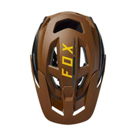 CASCO FOX SPEEDFRAME PRO BLOCKED MIPS