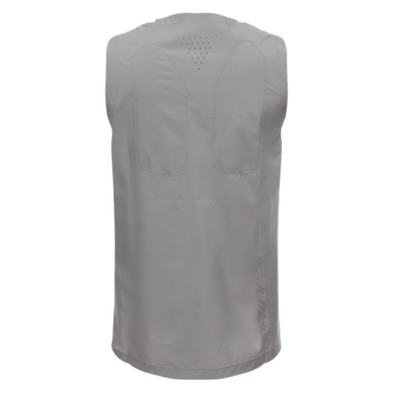 DAINESE HCG HYBRID VEST