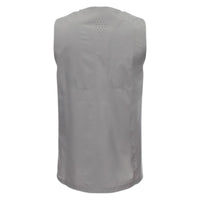 DAINESE HCG HYBRID VEST