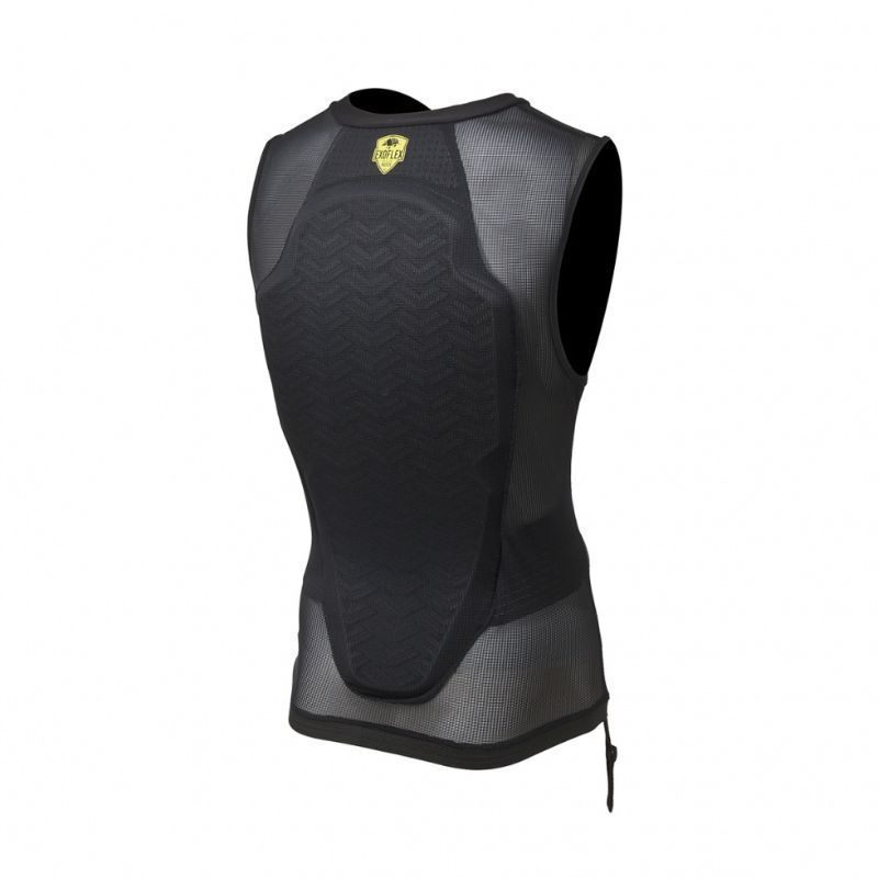 GILET SHIMANO AMPLIFI REACTOR
