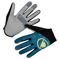 RĘKAWICE ENDURA HUMMVEE LITE ICON GLOVE LIMITOWANA EDYCJA