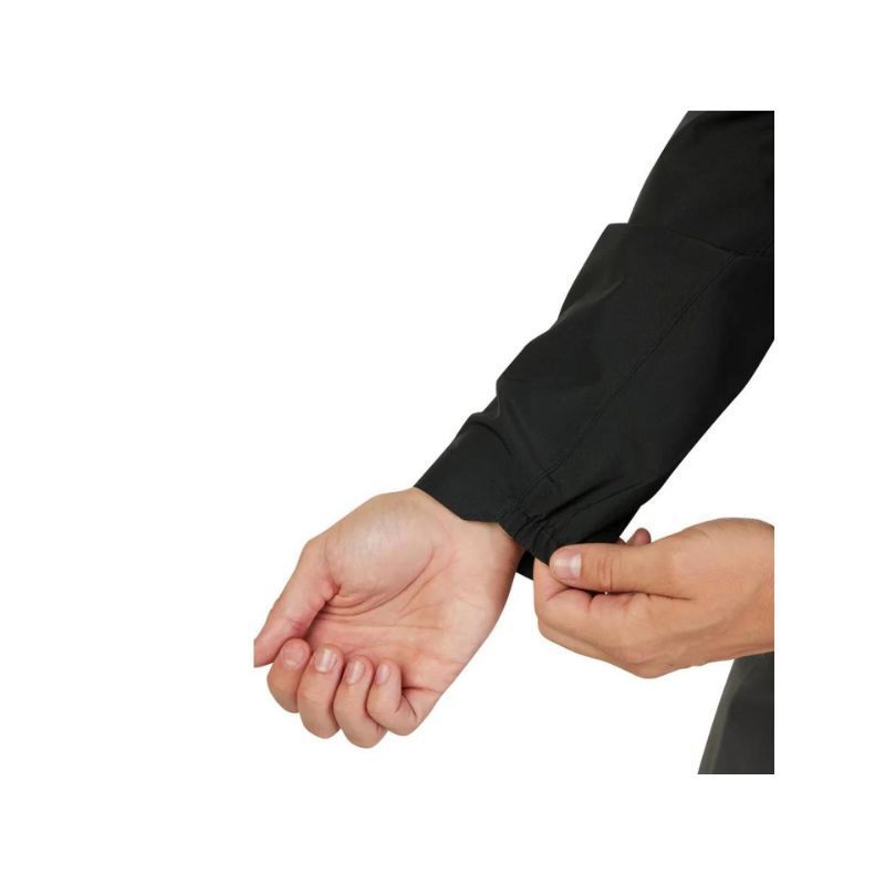 GIACCA FOX 2.5L RANGER WATER JACKET