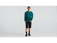 MAGLIA SPECIALIZED ML TRAIL