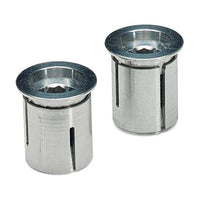 SPECJALISTYCZNE NAKŁADKI NA KIEROWNICĘ ZE STOPU ALUMINIUM