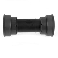 MOVIMENTO CENTRALE SHIMANO SM-BB71-41A HOLLOWTECH II PRESS-FIT 89.5 / 92 MM