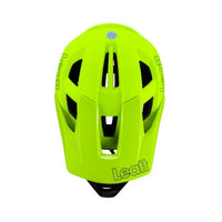 CASCO LEATT ENDURO 2.0 V24
