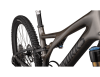 BICI SPECIALIZED S-WORKS STUMPJUMPER