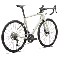 BICI SPECIALIZED ROUBAIX SL8 SPORT 105 
