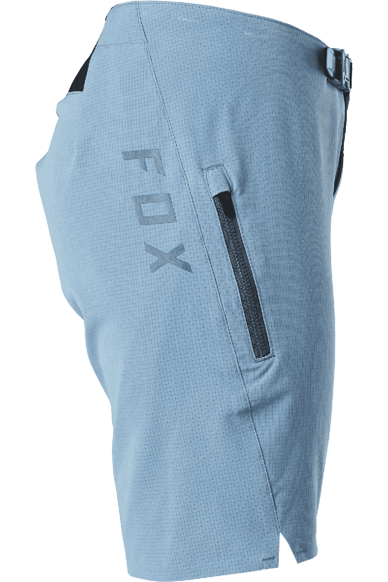 PANTALONCINI FOX FLEXAIR LITE DONNA 