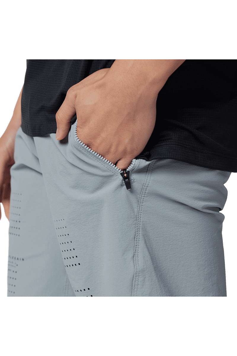 PANTALONCINI FOX FLEXAIR 
