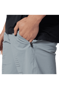 PANTALONCINI FOX FLEXAIR 