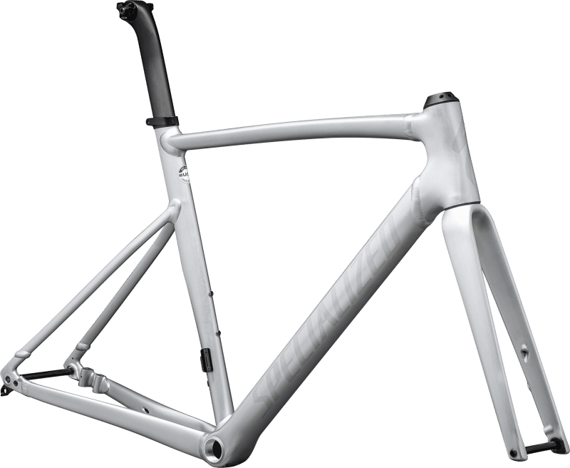 TELAIO SPECIALIZED ALLEZ SPRINT