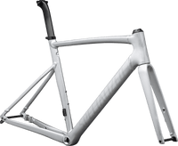 TELAIO SPECIALIZED ALLEZ SPRINT