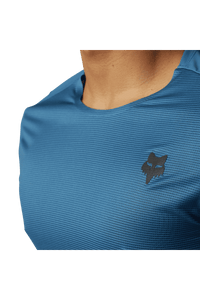 MAGLIA FOX FLEXAIR ASCENT