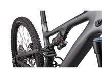 BICI SPECIALIZED TURBO LEVO SL EXPERT CARBON