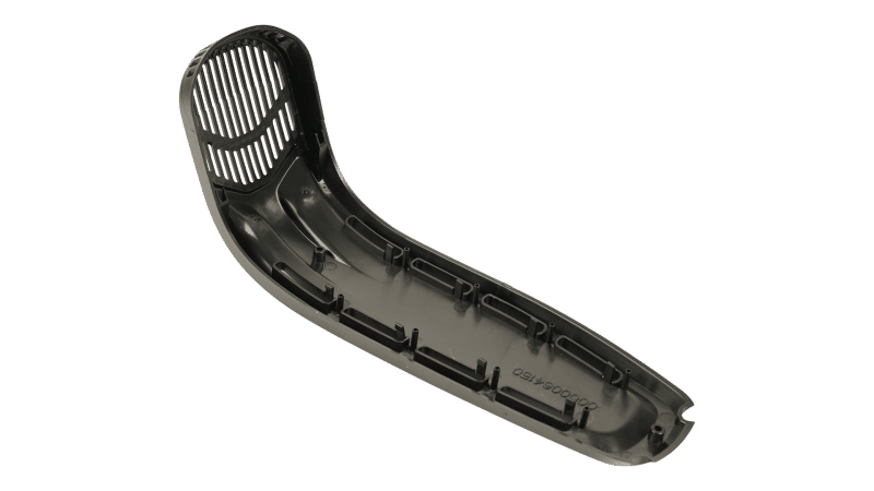 Copertura presa d'aria Specialized Vado - S179900047