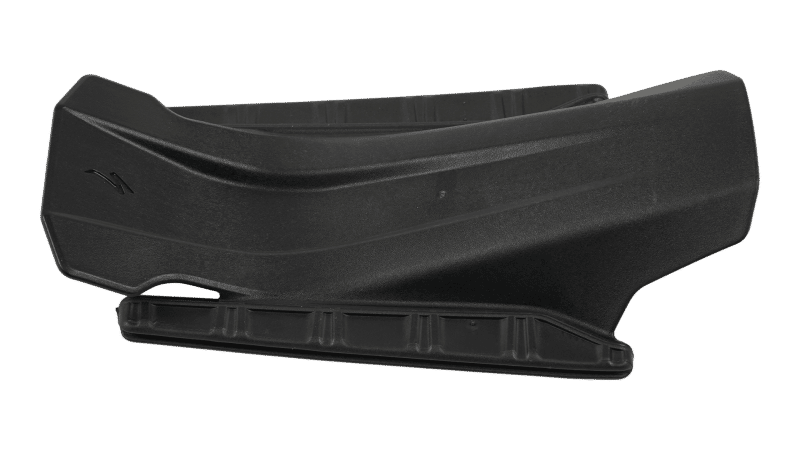 Parafango in carbonio MSC MY20 Specialized Enduro Co-stampato Amtn FSR I1.1