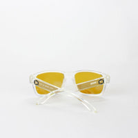 OCCHIALI OUT OF SWORDFISH