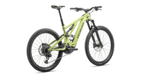 BICI SPECIALIZED TURBO LEVO 2025