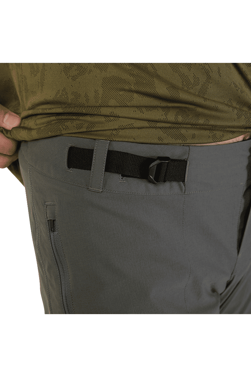 PANTALONI FOX RANGER PANT 2025