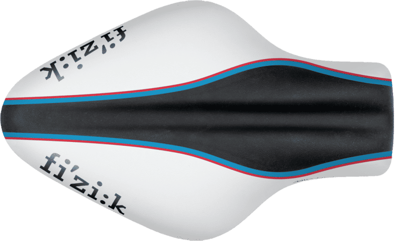 SIODŁO WĘGLOWE FIZIK TRANSIRO MISTICA