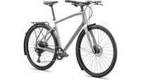 BICI SPECIALIZED SIRRUS X 4.0 EQ