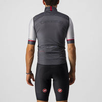 GILET CASTELLI ARIA VEST