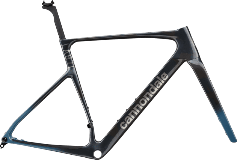 RAMA CANNONDALE SUPERX LAB71
