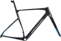 RAMA CANNONDALE SUPERX LAB71