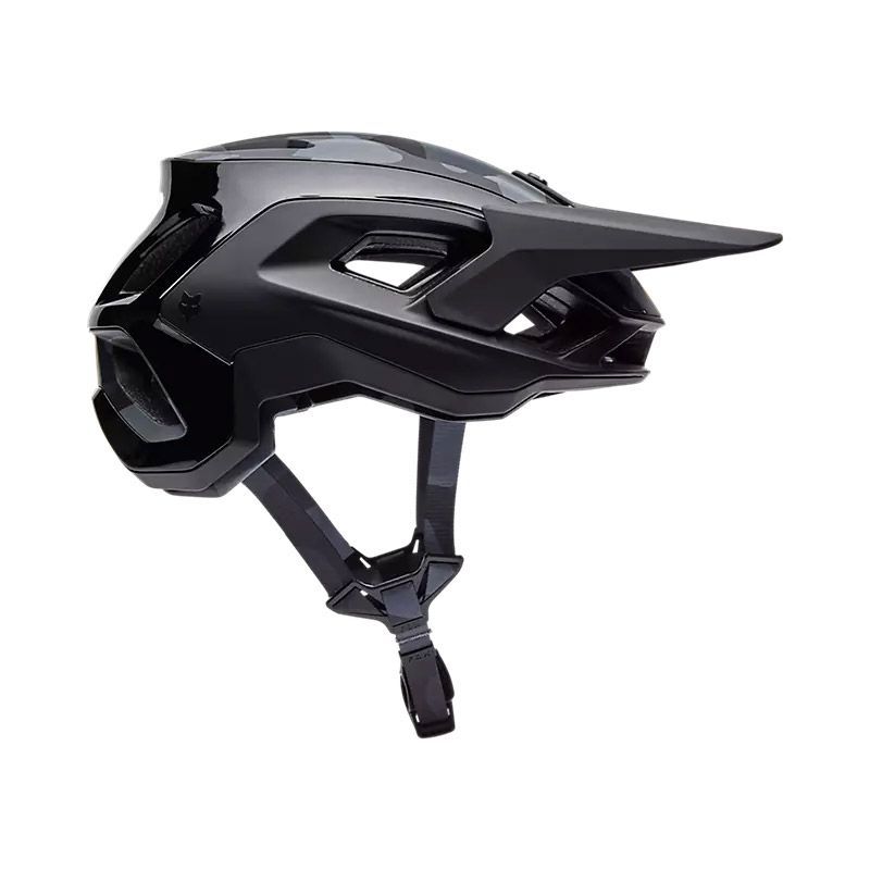 CASCO FOX SPEEDFRAME RS CAMO 2025