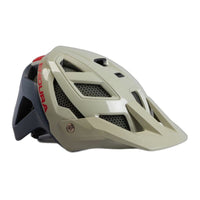 CASCO ENDURA MT500 MIPS HELMET