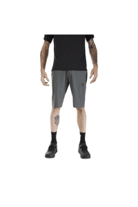 PANTALONCINI FOX RANGER SHORT CON FODERA