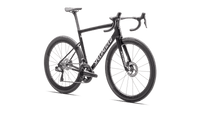 BICI SPECIALIZED TARMAC SL8 PRO SHIMANO ULTEGRA DI2