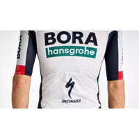 MAGLIA SPECIALIZED MC RED BULL BORA HANSGROHE RACE