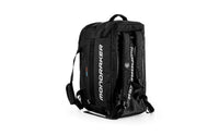 ZAINO-BORSA MONDRAKER SKYTRAIL DUFFEL