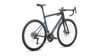 BICI SPECIALIZED TARMAC SL8 EXPERT DI2