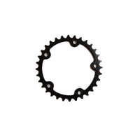 WHITE INDUSTRIES PRZEKŁADNIE WEWNĘTRZNE