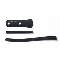 ZESTAW OCHRONNY YETI ASR-C 2014