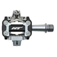 PEDALI HT M2 LEOPARD