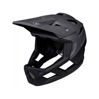KASK INTEGRALNY ENDURA MT500
