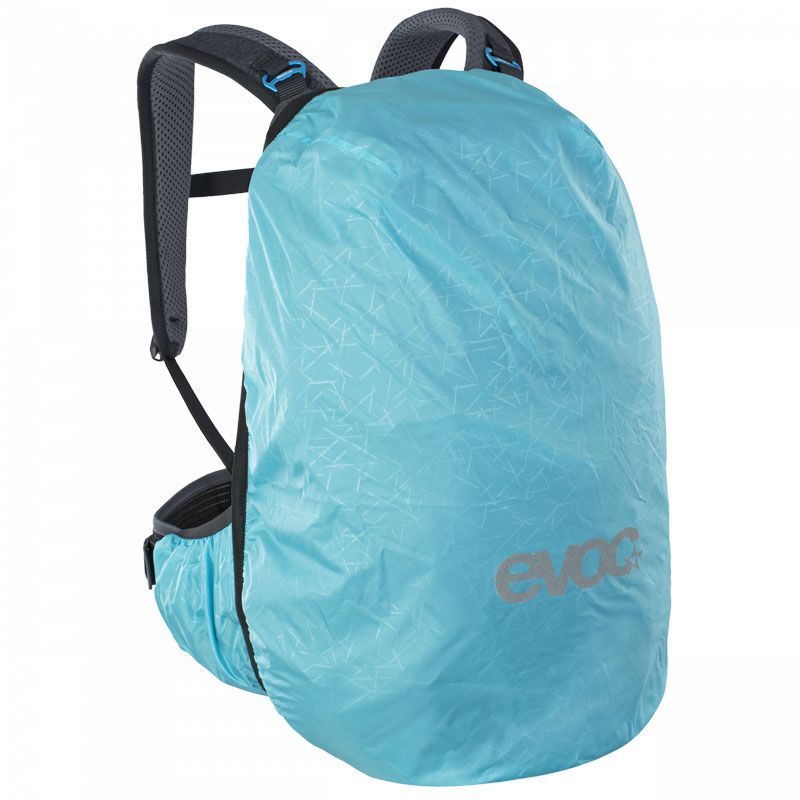 PLECAK EVOC TRAIL PRO 16L